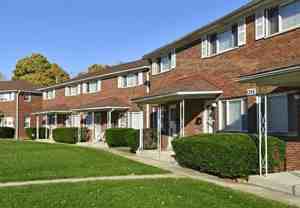 6220 Ambleside Dr #B - Photo 1 of 1