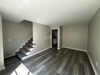 6220 Ambleside Dr #B - Photo 2 of 11