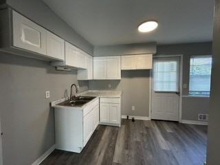 6220 Ambleside Dr #B - Photo 3 of 11