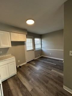 6220 Ambleside Dr #B - Photo 4 of 11