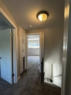 6220 Ambleside Dr #B - Photo 6 of 11