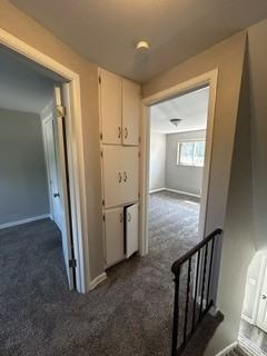 6220 Ambleside Dr #B - Photo 7 of 11