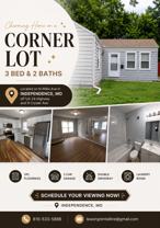 724 N Willis Ave - Photo 1 of 1