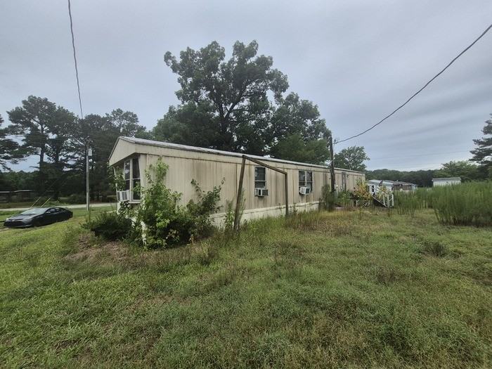 795 Jenkins Mill Rd - Photo 2 of 22