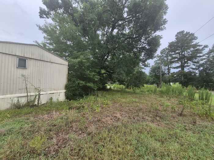 795 Jenkins Mill Rd - Photo 3 of 22