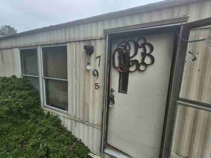 795 Jenkins Mill Rd - Photo 4 of 22