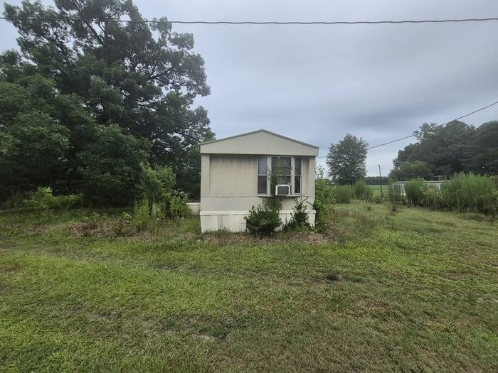 795 Jenkins Mill Rd - Photo 5 of 22