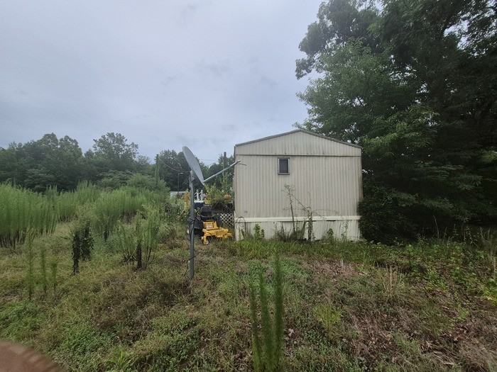 795 Jenkins Mill Rd - Photo 6 of 22