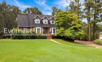 featured image of 3329 Brook Highland Cir