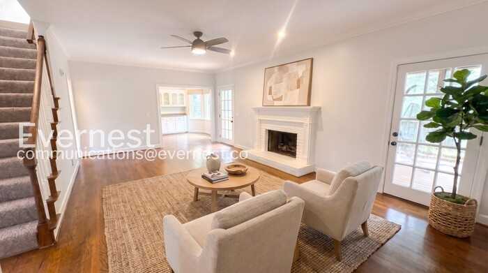 3329 Brook Highland Cir - Photo 2 of 35