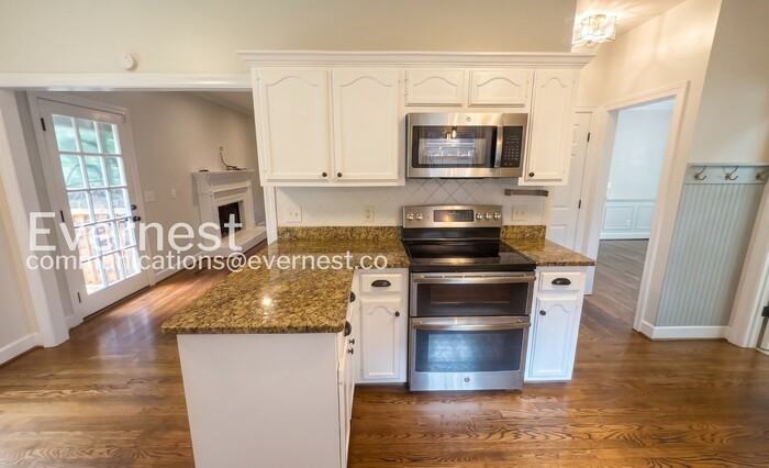 3329 Brook Highland Cir - Photo 5 of 35