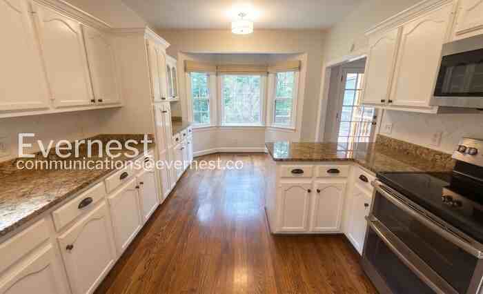 3329 Brook Highland Cir - Photo 6 of 35