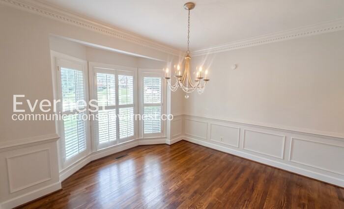 3329 Brook Highland Cir - Photo 7 of 35