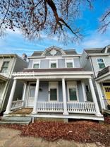 1304 Oakwood Ave - Photo 1 of 1