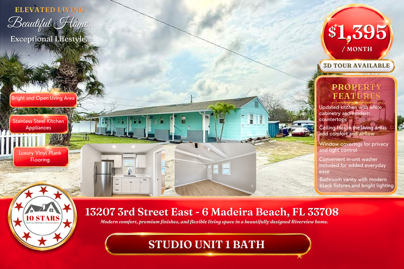 13207 3rd St E