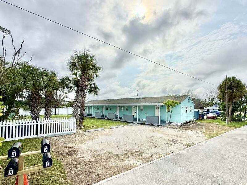 13207 3rd St E - Photo 3 of 28