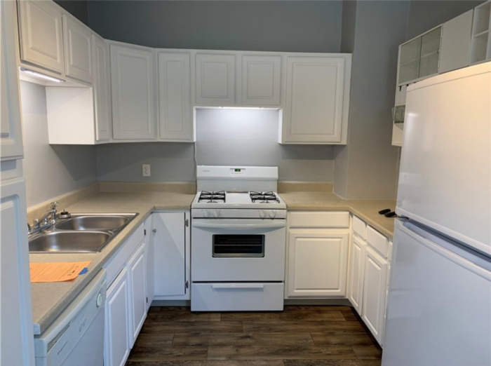 57 S 5th Ave - Photo 6 of 6