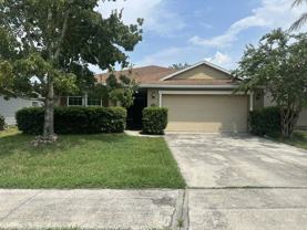 1039 Lemon Drop Ln - Photo 1 of 1