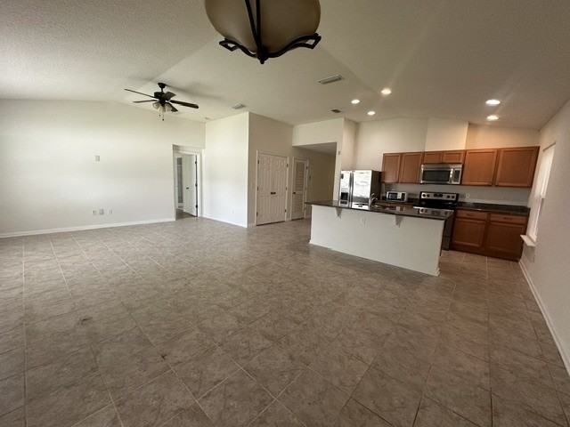 1039 Lemon Drop Ln - Photo 2 of 12