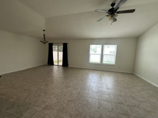1039 Lemon Drop Ln - Photo 3 of 12