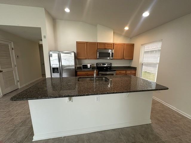 1039 Lemon Drop Ln - Photo 4 of 12