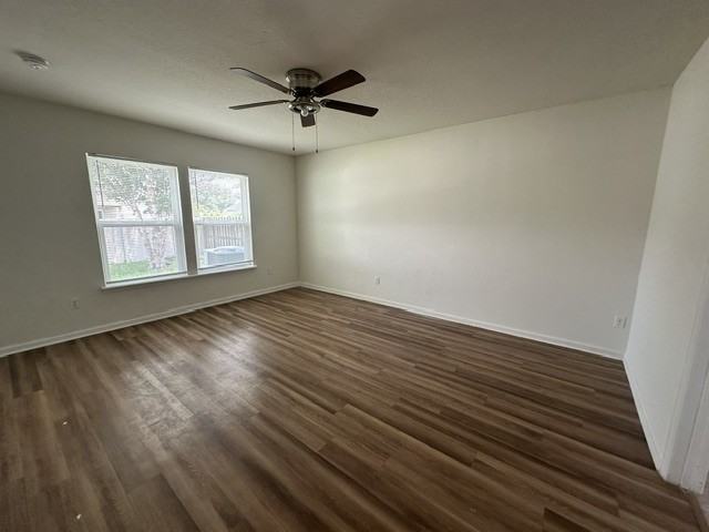 1039 Lemon Drop Ln - Photo 5 of 12