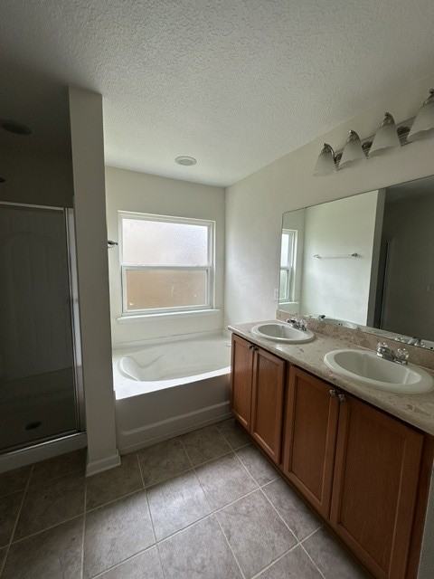 1039 Lemon Drop Ln - Photo 6 of 12