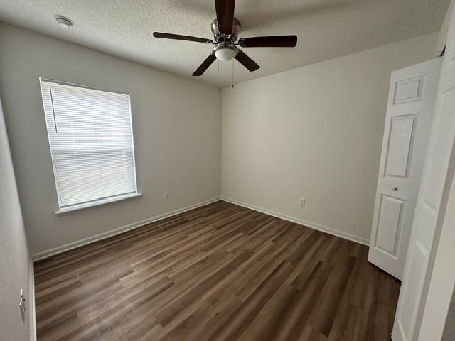1039 Lemon Drop Ln - Photo 7 of 12