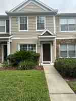 featured image of 6592 Arching Branch Cir