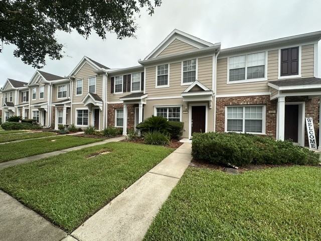 6592 Arching Branch Cir - Photo 2 of 18