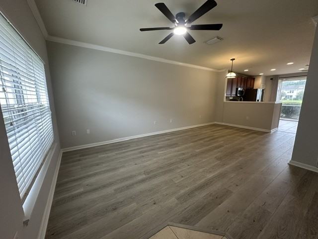 6592 Arching Branch Cir - Photo 3 of 18
