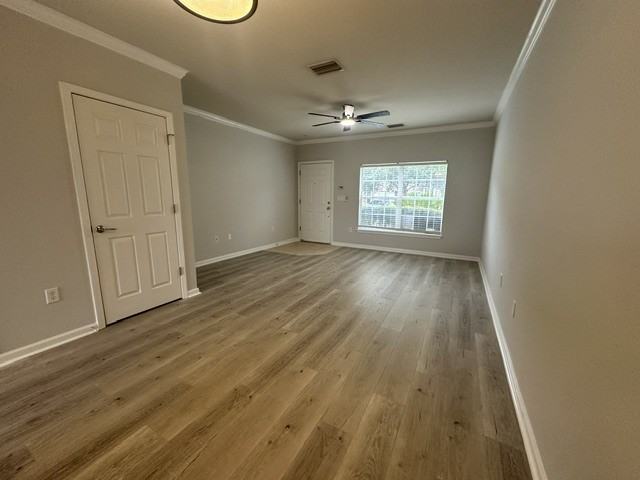 6592 Arching Branch Cir - Photo 4 of 18
