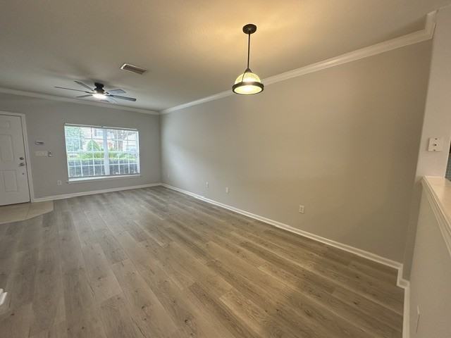 6592 Arching Branch Cir - Photo 5 of 18