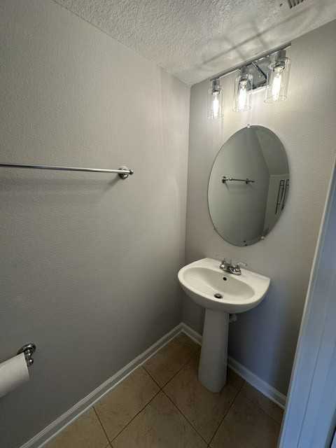 6592 Arching Branch Cir - Photo 6 of 18