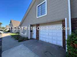 featured image of 2406 Alabama St #15A