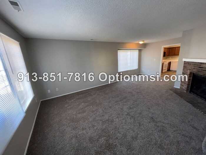 2406 Alabama St #15A - Photo 2 of 13