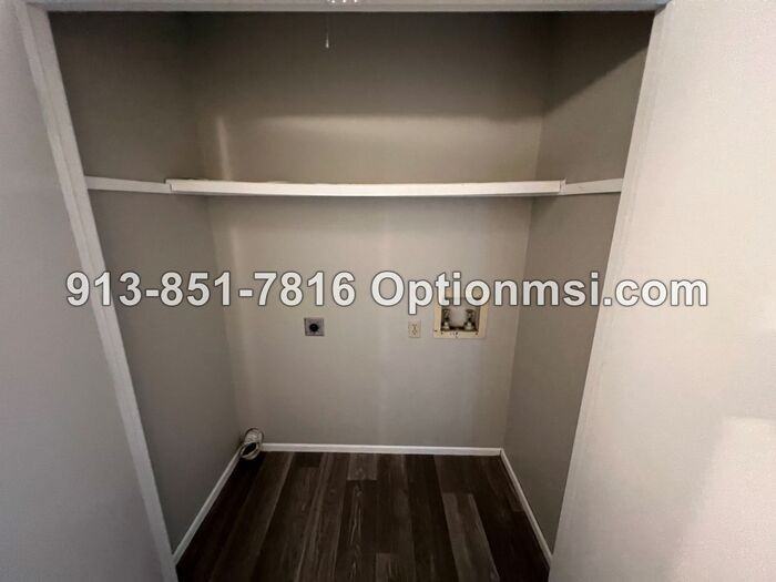 2406 Alabama St #15A - Photo 4 of 13