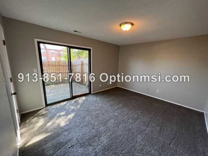 2406 Alabama St #15A - Photo 5 of 13