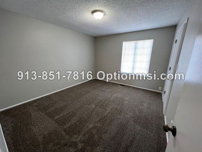 2406 Alabama St #15A - Photo 6 of 13
