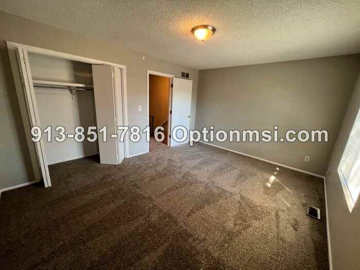 2406 Alabama St #15A - Photo 7 of 13