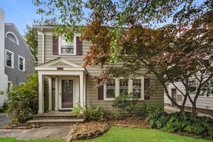 3574 Avalon Rd - Photo 1 of 1