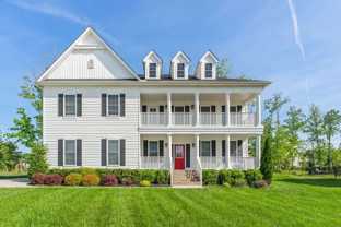 15400 Adelay Ct - Photo 1 of 1