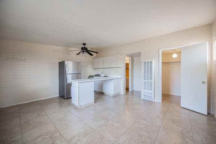1017 S Mariana St #4 - Photo 3 of 10