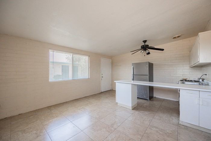 1017 S Mariana St #4 - Photo 4 of 10