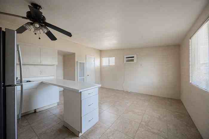 1017 S Mariana St #4 - Photo 6 of 10