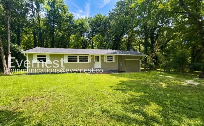 117 Westbrook Ave