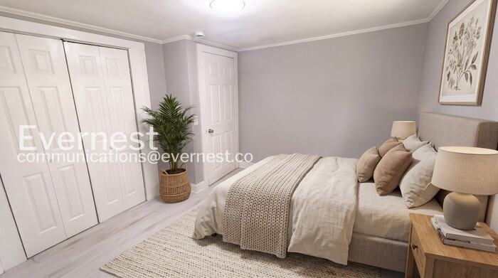 117 Westbrook Ave - Photo 3 of 21