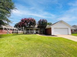 featured image of 223 Crosscreek Dr