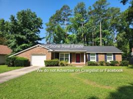 featured image of 3626 Sugar Cane Cir