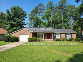 3626 Sugar Cane Cir - Photo 1 of 1